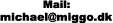 Mail the Admin!